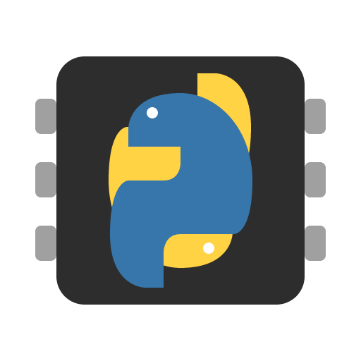 IoPython